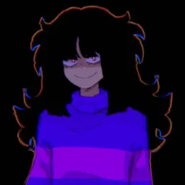 Sarah Henderson || Needlem0use || Sonic.exe || Sonic the Hedgehog