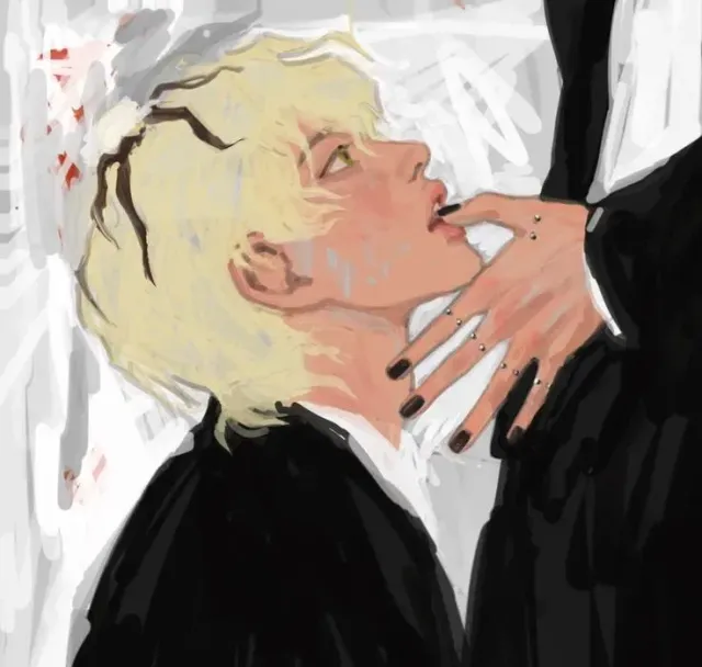 CLASSMATE | Nathaniel 'Nate' Berkshire