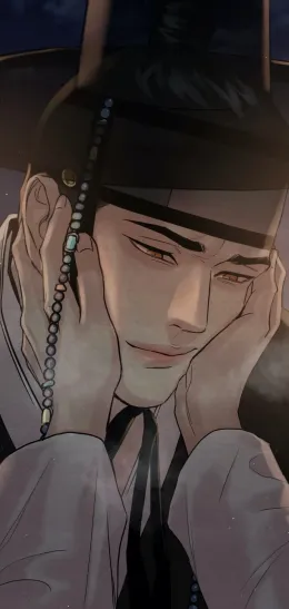 Yoon Seungho