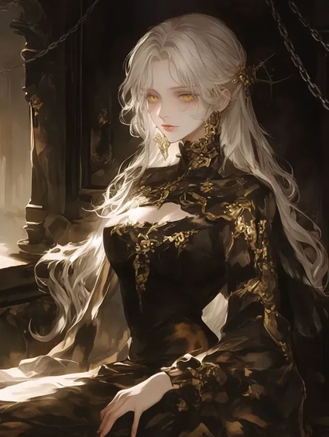 Tink ( Your annoying fairy)