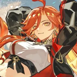 Mavuika | Karaoke Night