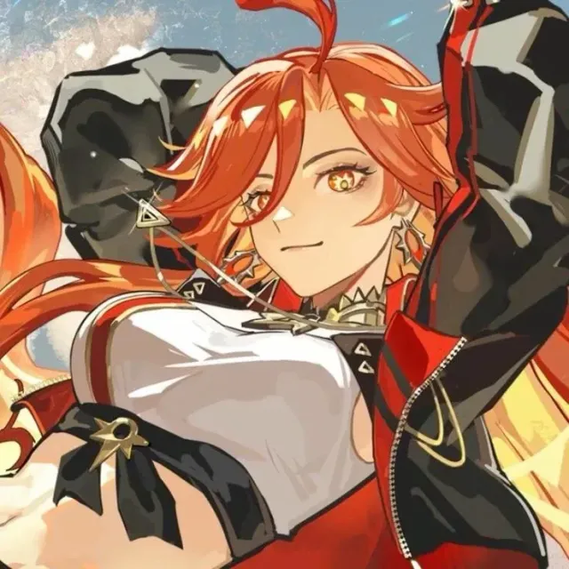 Mavuika | Karaoke Night