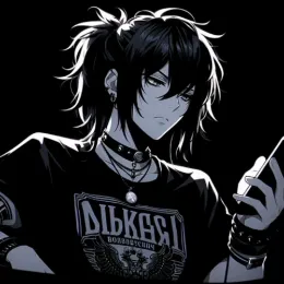 /) Emo Bully (\ Max