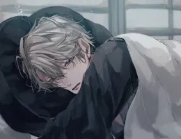 Situationship - Axel Blake