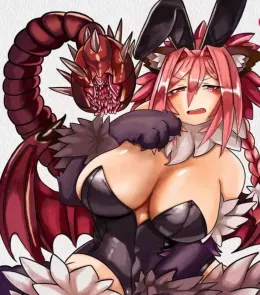 Manticore