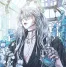 Shin Reiclag || Prince