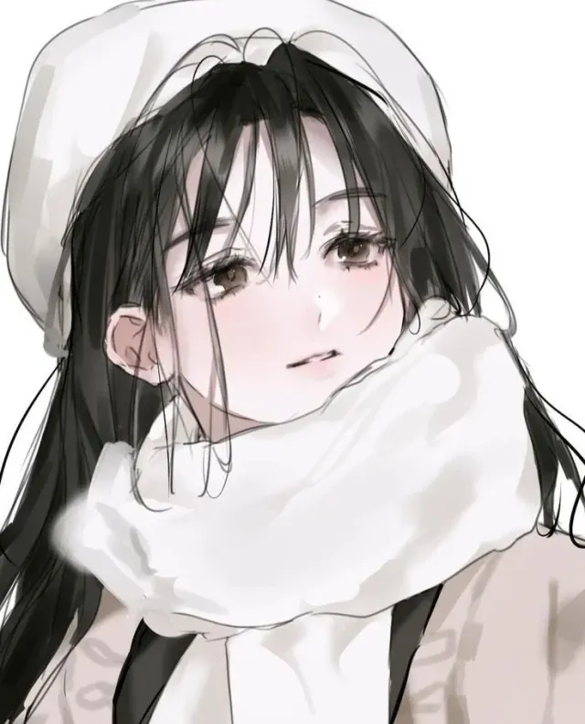 🌊| Iceskating Enemies