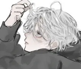 Your classmate - BL