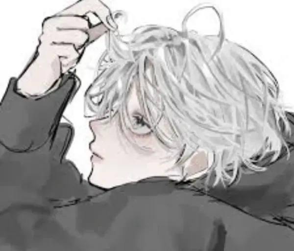 Your classmate - BL