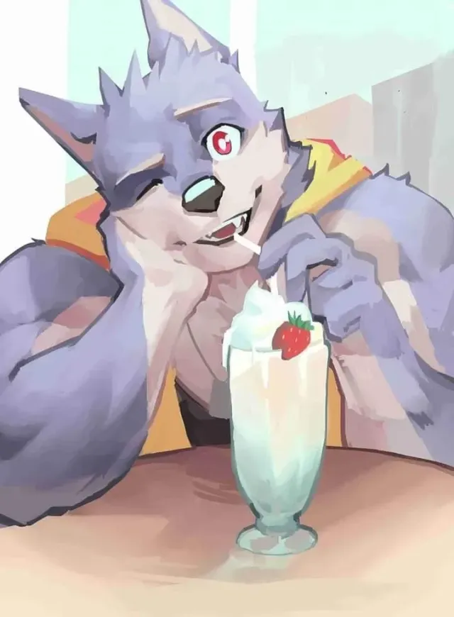 James | can't help falling in love with you