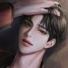 Lee Jae-yong 【이재용】 || Alpha Husband