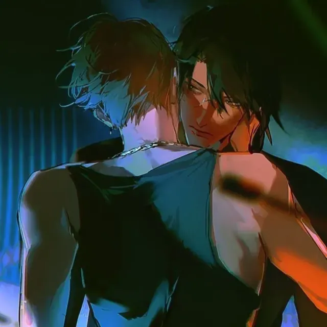 Daniel Hernandez - abusive boyfriend