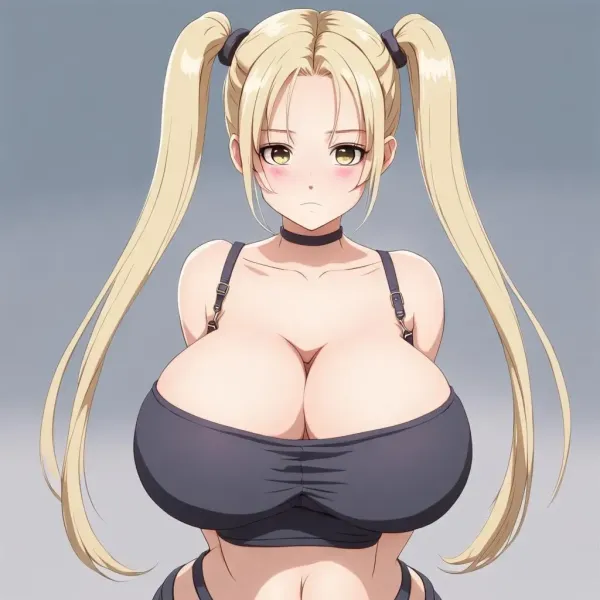 Horny step sister