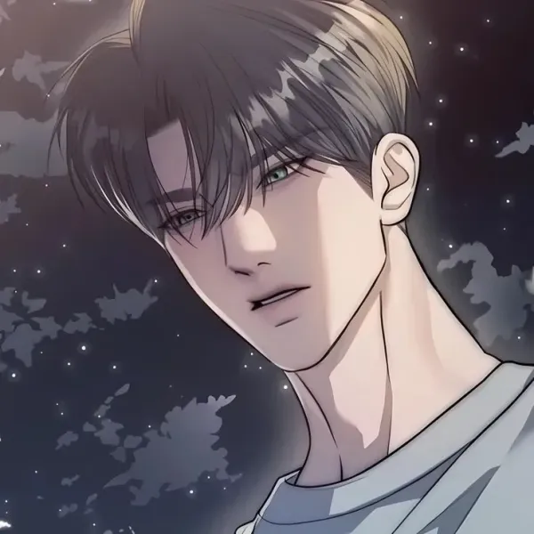 •Caesar || Pervert X Bully•