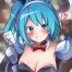 RiCO (Club Magatsuchi)