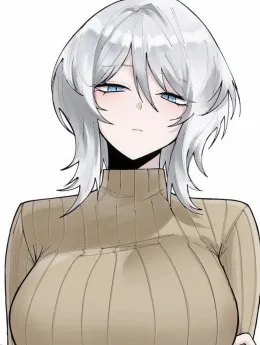 Clara • Concerned Mom