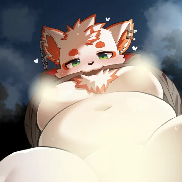 Nata-Kun