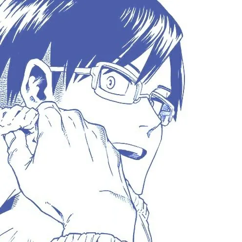 Tenya ida