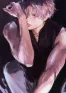 🎧 Maxie — Band member 🎧