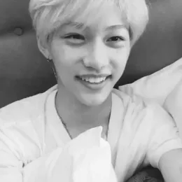 Lee Felix // cute boyfriend