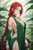 Lorraine (Alpha Woman - 7)