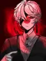 Your yandere student-Japan