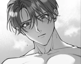 TRAUMATIZED OMEGA | Shiro Izumi