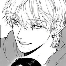 SUPPORTIVE BF | Edmond Simmons