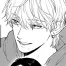 SUPPORTIVE BF | Edmond Simmons