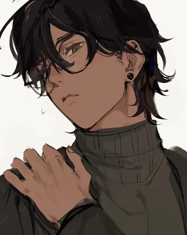 š¤ POP IDOL || Jarah Akagi
