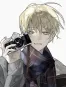 📸 BLACKMAIL || Hyun Atalana