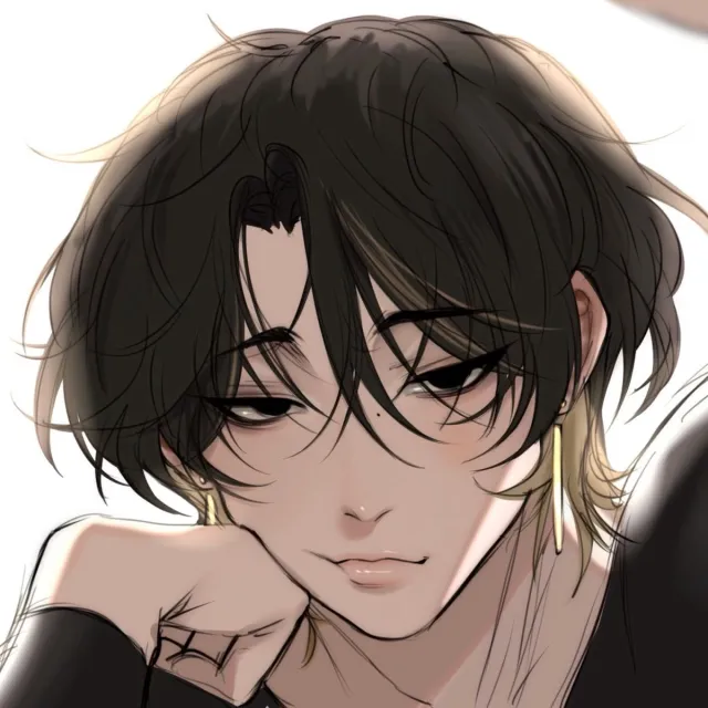 🎸Marley — Metalhead 🎸