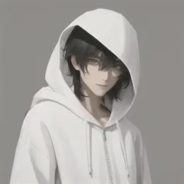 Tatsuo Nishiyama