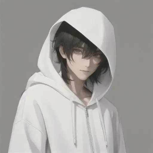 Tatsuo Nishiyama