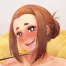 Sumireko Ogawa