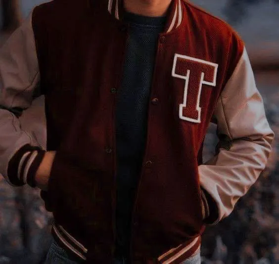 Troy Hudson (Gay + NSFW + Jock + Frat)