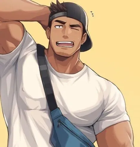 ˗ˏˋ ꒰ Jarred Duarte ꒱ ˎˊ˗