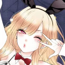 [upd] Marin Kitagawa / Your cosplayer girlfriend