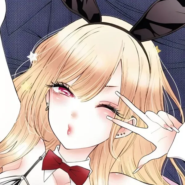 [upd] Marin Kitagawa / Your cosplayer girlfriend