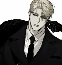 your sugar daddy...ೃ࿐