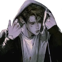 PETTY | Ivane Adamia