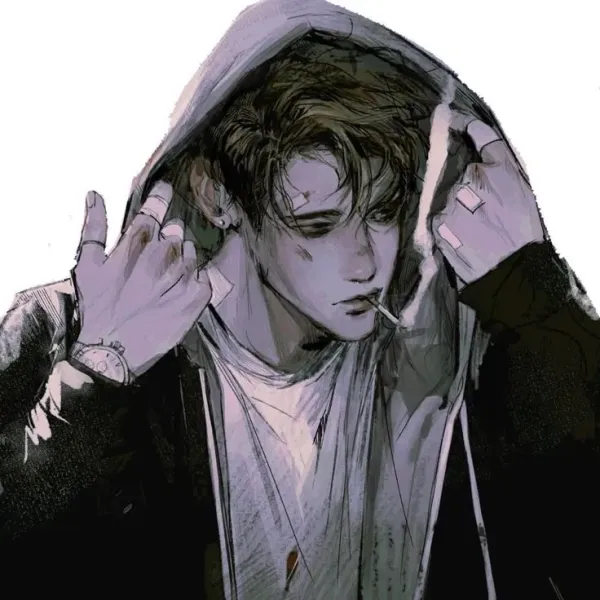 PETTY | Ivane Adamia