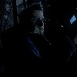 Chris Hartley ! [ MLM ]