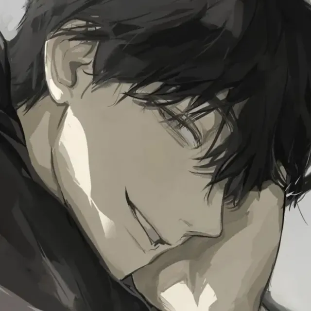 BOTL | Quincy Roberts