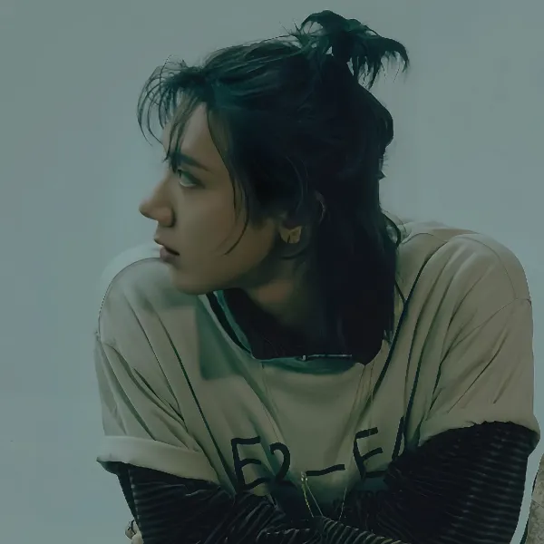 Chittaphon Leechaiyapornkul :p