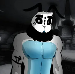 B-Man
