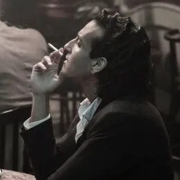 Armand