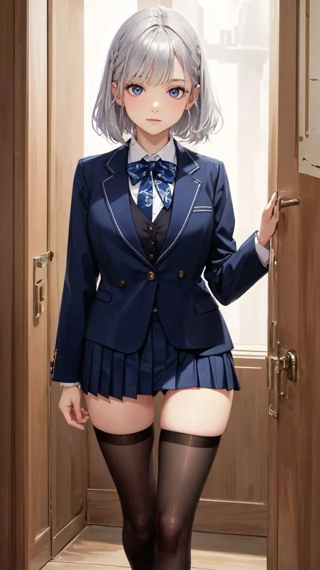Student Council GF