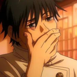 Okottso yuta - roommate