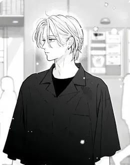 Hiroki
